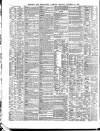 Shipping and Mercantile Gazette Monday 27 October 1879 Page 4