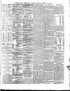 Shipping and Mercantile Gazette Monday 27 October 1879 Page 5