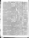 Shipping and Mercantile Gazette Tuesday 28 October 1879 Page 2