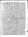 Shipping and Mercantile Gazette Tuesday 28 October 1879 Page 3