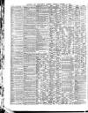 Shipping and Mercantile Gazette Tuesday 28 October 1879 Page 4