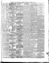 Shipping and Mercantile Gazette Tuesday 28 October 1879 Page 5