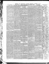 Shipping and Mercantile Gazette Thursday 30 October 1879 Page 2