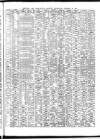 Shipping and Mercantile Gazette Thursday 30 October 1879 Page 3