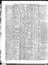 Shipping and Mercantile Gazette Thursday 30 October 1879 Page 4