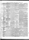 Shipping and Mercantile Gazette Thursday 30 October 1879 Page 5