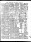 Shipping and Mercantile Gazette Thursday 30 October 1879 Page 7