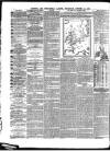 Shipping and Mercantile Gazette Thursday 30 October 1879 Page 8