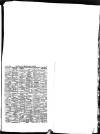 Shipping and Mercantile Gazette Thursday 30 October 1879 Page 11