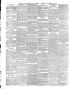 Shipping and Mercantile Gazette Saturday 01 November 1879 Page 6