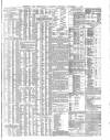 Shipping and Mercantile Gazette Saturday 01 November 1879 Page 7