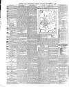 Shipping and Mercantile Gazette Saturday 01 November 1879 Page 8