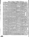 Shipping and Mercantile Gazette Saturday 08 November 1879 Page 2