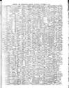 Shipping and Mercantile Gazette Saturday 08 November 1879 Page 3