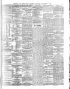 Shipping and Mercantile Gazette Saturday 08 November 1879 Page 5