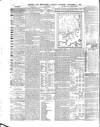 Shipping and Mercantile Gazette Saturday 08 November 1879 Page 8