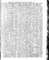 Shipping and Mercantile Gazette Wednesday 12 November 1879 Page 3