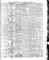Shipping and Mercantile Gazette Wednesday 12 November 1879 Page 5