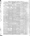 Shipping and Mercantile Gazette Wednesday 12 November 1879 Page 6