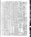 Shipping and Mercantile Gazette Wednesday 12 November 1879 Page 7