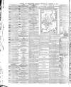 Shipping and Mercantile Gazette Wednesday 12 November 1879 Page 8