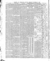 Shipping and Mercantile Gazette Thursday 13 November 1879 Page 2