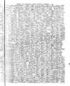 Shipping and Mercantile Gazette Thursday 13 November 1879 Page 3