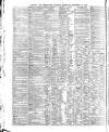 Shipping and Mercantile Gazette Thursday 13 November 1879 Page 4