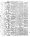 Shipping and Mercantile Gazette Thursday 13 November 1879 Page 5