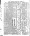 Shipping and Mercantile Gazette Thursday 13 November 1879 Page 6