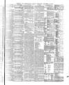 Shipping and Mercantile Gazette Thursday 13 November 1879 Page 7