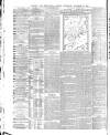 Shipping and Mercantile Gazette Thursday 13 November 1879 Page 8