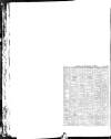 Shipping and Mercantile Gazette Thursday 13 November 1879 Page 14