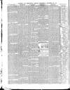 Shipping and Mercantile Gazette Wednesday 19 November 1879 Page 2