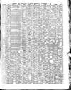 Shipping and Mercantile Gazette Wednesday 19 November 1879 Page 3