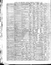 Shipping and Mercantile Gazette Wednesday 19 November 1879 Page 4