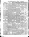 Shipping and Mercantile Gazette Wednesday 19 November 1879 Page 6