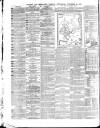 Shipping and Mercantile Gazette Wednesday 19 November 1879 Page 8
