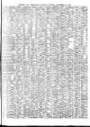 Shipping and Mercantile Gazette Tuesday 25 November 1879 Page 3