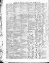 Shipping and Mercantile Gazette Tuesday 25 November 1879 Page 4