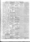 Shipping and Mercantile Gazette Tuesday 25 November 1879 Page 5