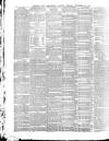 Shipping and Mercantile Gazette Tuesday 25 November 1879 Page 6