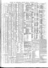 Shipping and Mercantile Gazette Tuesday 25 November 1879 Page 7