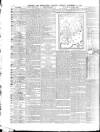 Shipping and Mercantile Gazette Tuesday 25 November 1879 Page 8