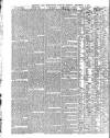 Shipping and Mercantile Gazette Monday 01 December 1879 Page 2