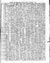 Shipping and Mercantile Gazette Monday 01 December 1879 Page 3