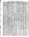 Shipping and Mercantile Gazette Monday 01 December 1879 Page 4