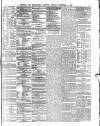 Shipping and Mercantile Gazette Monday 01 December 1879 Page 5