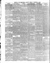 Shipping and Mercantile Gazette Monday 01 December 1879 Page 6