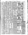 Shipping and Mercantile Gazette Monday 01 December 1879 Page 7